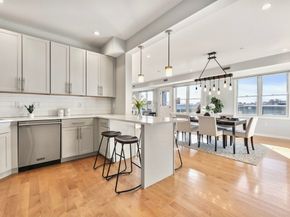 246 Boston St 9, Boston MA 02125