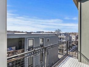 246 Boston St 9, Boston MA 02125