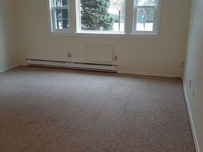 180 Main Street 6101, Bridgewater MA 02324