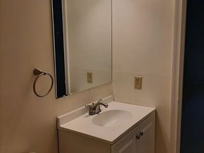 180 Main Street 6101, Bridgewater MA 02324