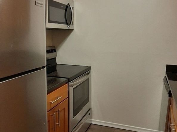 180 Main Street 6101, Bridgewater MA 02324