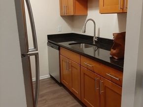 180 Main Street 6101, Bridgewater MA 02324