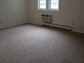 180 Main Street 6101, Bridgewater MA 02324