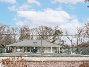 180 Main Street 6101, Bridgewater MA 02324