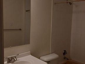 180 Main Street 6101, Bridgewater MA 02324