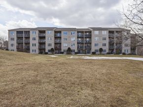 4 Duck Pond Rd 225, Beverly MA 01915