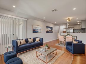 4 Duck Pond Rd 225, Beverly MA 01915