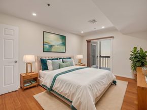 4 Duck Pond Rd 225, Beverly MA 01915