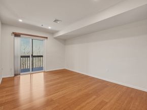 4 Duck Pond Rd 225, Beverly MA 01915