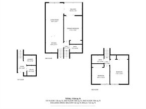 4 Duck Pond Rd 225, Beverly MA 01915