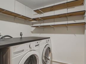 4 Duck Pond Rd 225, Beverly MA 01915