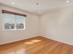 4 Duck Pond Rd 225, Beverly MA 01915