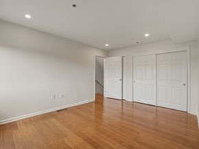 4 Duck Pond Rd 225, Beverly MA 01915