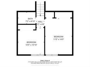 4 Duck Pond Rd 225, Beverly MA 01915