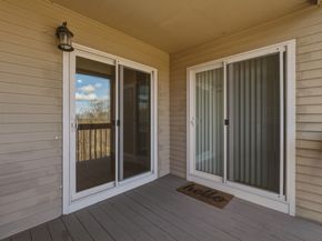 4 Duck Pond Rd 225, Beverly MA 01915