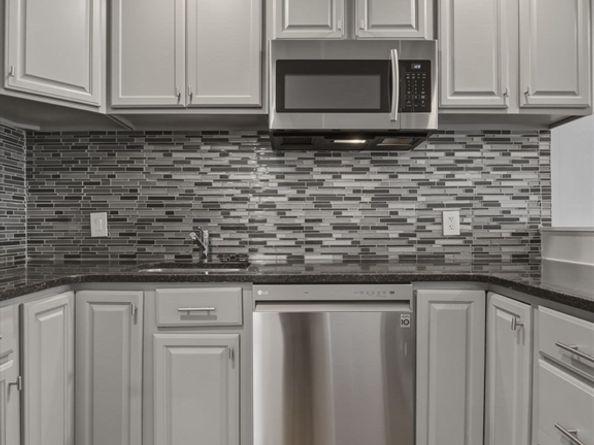 4 Duck Pond Rd 225, Beverly MA 01915