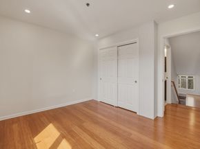 4 Duck Pond Rd 225, Beverly MA 01915