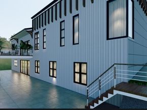 135 Nobscot Drive, Framingham MA 01701