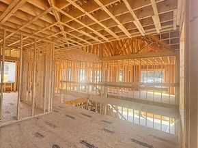 135 Nobscot Drive, Framingham MA 01701