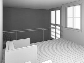 135 Nobscot Drive, Framingham MA 01701