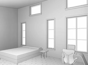 135 Nobscot Drive, Framingham MA 01701