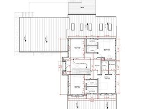 135 Nobscot Drive, Framingham MA 01701