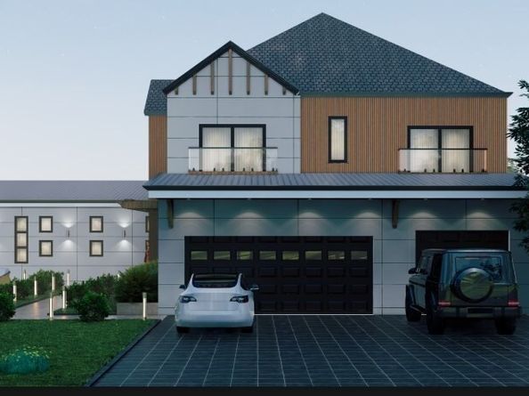 135 Nobscot Drive, Framingham MA 01701