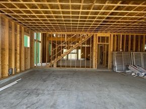 135 Nobscot Drive, Framingham MA 01701