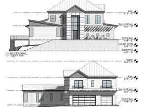 135 Nobscot Drive, Framingham MA 01701