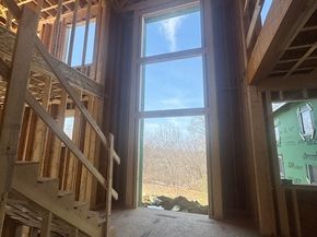 135 Nobscot Drive, Framingham MA 01701