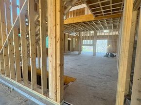 135 Nobscot Drive, Framingham MA 01701