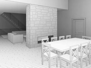 135 Nobscot Drive, Framingham MA 01701