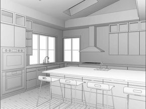 135 Nobscot Drive, Framingham MA 01701