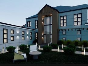 135 Nobscot Drive, Framingham MA 01701