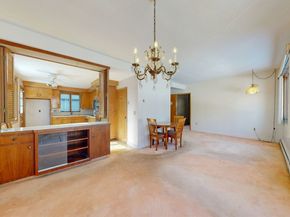 47 Highland Ave, Winthrop MA 02152