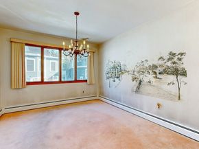 47 Highland Ave, Winthrop MA 02152