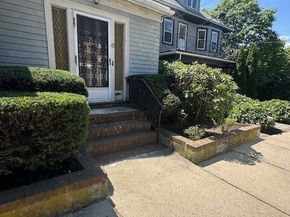 47 Highland Ave, Winthrop MA 02152