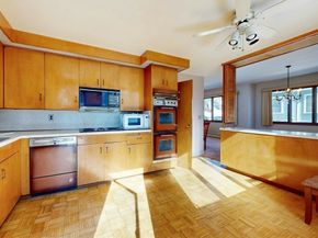 47 Highland Ave, Winthrop MA 02152