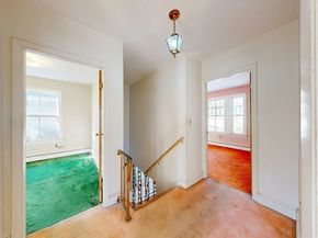 47 Highland Ave, Winthrop MA 02152