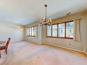 47 Highland Ave, Winthrop MA 02152