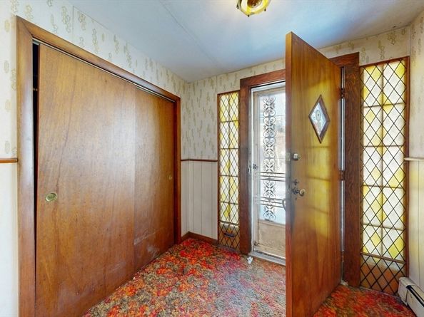 47 Highland Ave, Winthrop MA 02152