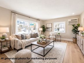 47 Highland Ave, Winthrop MA 02152