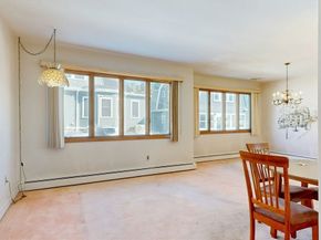 47 Highland Ave, Winthrop MA 02152