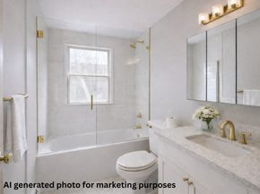 47 Highland Ave, Winthrop MA 02152