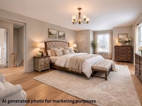 47 Highland Ave, Winthrop MA 02152