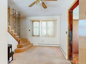 47 Highland Ave, Winthrop MA 02152