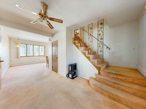 47 Highland Ave, Winthrop MA 02152