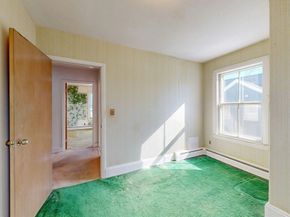 47 Highland Ave, Winthrop MA 02152