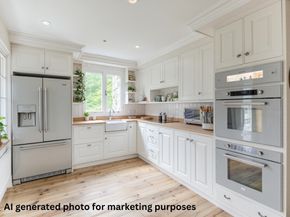 47 Highland Ave, Winthrop MA 02152