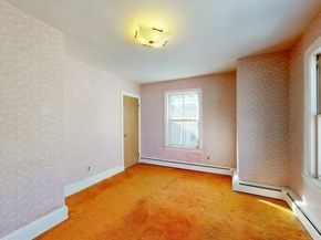 47 Highland Ave, Winthrop MA 02152